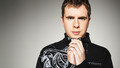 Kutski: Sat, 05 Dec 2009