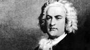 Tales from the Stave: 1. Bach's B-Minor Mass
