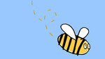 The Tape Recorded Highlights of a Humble Bee: 'Spanish Guitar Lessons' and 'Springtime Parade'