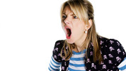 Jo Caulfield Won't Shut Up!: Episode 4