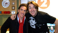 Jonathan Ross: Sat, 28 Nov 2009