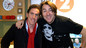 Jonathan Ross: 28/11/2009