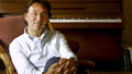 Great British Songbook Masterclass With Don Black: Mon, 30 Nov 2009