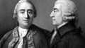 The Essay - Enlightenment Voices: Smith/Hume - Part 1