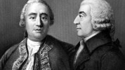 Smith/Hume: Part 1
