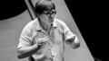 Afternoon on 3 - A Tribute to Edward Downes: Episode 3