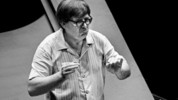 Episode 3: A Tribute to Edward Downes