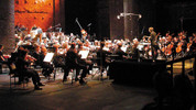 Part 2: Dvorak, Martinu, Janacek