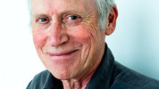 Archie Fisher's Travelling Folk: Thu, 03 Dec 2009