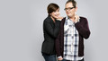 Going Out With Alan Carr: Sat, 28 Nov 2009
