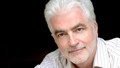 History Zone: Billy Kay People's History