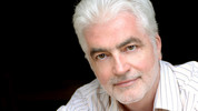 History Zone: Billy Kay People's History