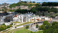 Scotland Live: Thu, 03 Dec 2009