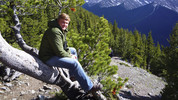 Ray Mears Northern Wilderness: 5. Koo Koo Sint - The Star Gazer