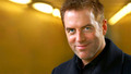 Donal MacIntyre: Sun, 29 Nov 2009