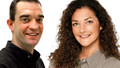 The Weekend News: Sun, 29 Nov 2009