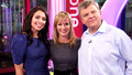The One Show: Tue, 24 Nov 2009