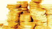 Tue, 01 Dec 2009: Tue, 01 Dec 2009
