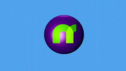 Newsround: Thu, 26 Nov 2009