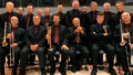 Big Band Special: Big Band Special
