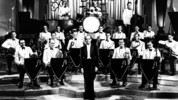 The Bands That Mattered: Episode 3