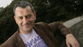 Tudur Owen: Sat, 28 Nov 2009