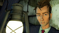 Doctor Who: Dreamland: Sat, 05 Dec 2009