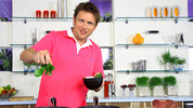Saturday Kitchen: Sat, 21 Nov 2009