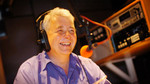 Listen to "The Late Show with Eamon Friel" Now