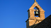 Bells on Sunday: Sun, 06 Dec 2009
