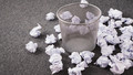 Something Understood: Striving for Imperfection