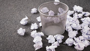 Something Understood: Striving for Imperfection
