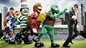 The Football League Show: 2009/2010: 21/11/2009