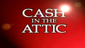 Cash in the Attic - Series 15: 67. Miller