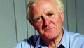 Classic Serial - The Complete Smiley - The Karla Trilogy: Tinker, Tailor, Soldier, Spy - Part 2