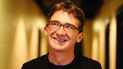Geraint Lloyd: Wed, 02 Dec 2009