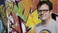 C2: Daniel Glyn: Wed, 02 Dec 2009