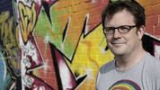 C2: Daniel Glyn: Wed, 02 Dec 2009
