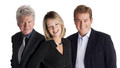 Good Morning Ulster: Wed, 02 Dec 2009