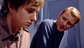 Doctors - Series 11: 158. Crushed