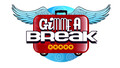Gimme a Break - Series Two: 10. Latham - Sardinia