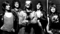 Classic Rock Sequence: 28/11/2009