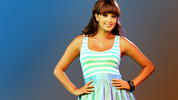 Max: Wednesday - Fancy making your bum bigger?
