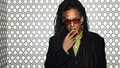 Don Letts: Sat, 28 Nov 2009