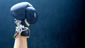 5 live Sport - 5 live Boxing: Sat, 07 Nov 2009
