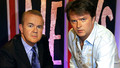 Have I Got News for You - Series 38: Episode 7