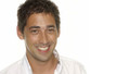 The Late Show with Colin Murray: Fri, 04 Dec 2009