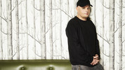 Dave Pearce Dance Anthems: Sun, 29 Nov 2009