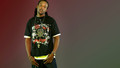Dancehall M1X with Young Lion: Young Lion with an old school mix!