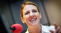 Sarah Brett: Tue, 01 Dec 2009